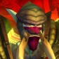 Logo of Horde